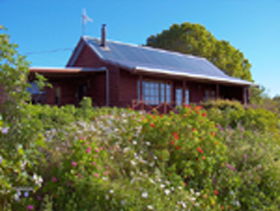 Gateforth Cottages - Airlie Beach Holiday 0