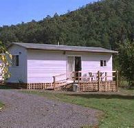 Talune Host Farm - Airlie Beach Holiday