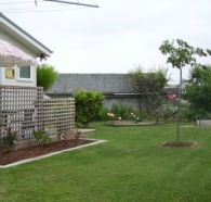 Mother Goose Bed and Breakfast - Airlie Beach Holiday