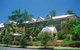 Cairns Queenslander Apartments - thumb 0