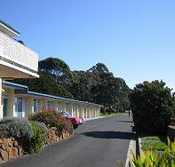 Waterfront Wynyard - The - Airlie Beach Holiday