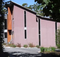 Ulverstone River Retreat - Airlie Beach Holiday