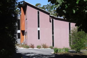 Ulverstone River Retreat - Airlie Beach Holiday 0