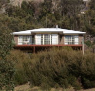 Killiecrankie Bay Holiday House - Airlie Beach Holiday