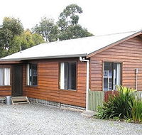 Ebb Tide Guest House - Airlie Beach Holiday