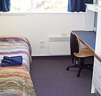 University of Tasmania - Christ College