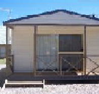 Sheffield Cabins - Airlie Beach Holiday