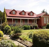 Cradle Manor - Airlie Beach Holiday