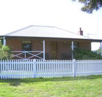 Miranda Cottage - Airlie Beach Holiday
