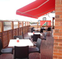 Formby Hotel - Airlie Beach Holiday