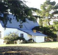Waverley Cottage - Airlie Beach Holiday