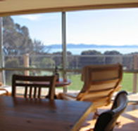 Lemana - Emita Beach Retreat - Airlie Beach Holiday