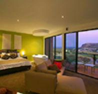Mrs - Airlie Beach Holiday