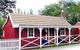 Platypus Playground Riverside B & B - The - thumb 0