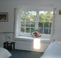 Explorers Lodge B  B - Airlie Beach Holiday