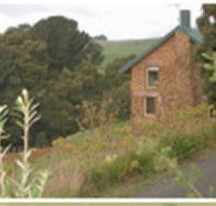 Mistover Cottage - Airlie Beach Holiday