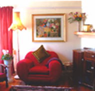 Pioneer Cottage - Airlie Beach Holiday