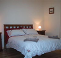 Post House Cottage - Airlie Beach Holiday