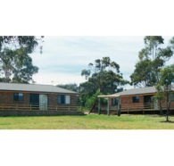 Yaringa Holiday Cottages - Airlie Beach Holiday