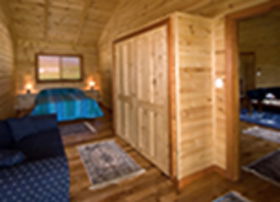 Avoca TAS Airlie Beach Holiday
