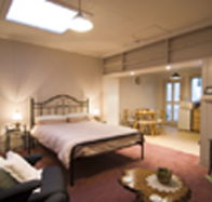 Ellie's Cottage Collection - Ellie's Studio Apartment - Airlie Beach Holiday
