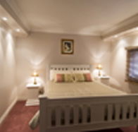 Ellie's Cottage Collection - Ellie's Spa Cottage - Airlie Beach Holiday