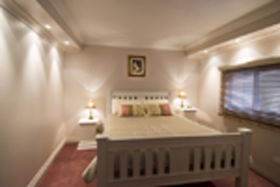 Ellie's Cottage Collection - Ellie's Spa Cottage - Airlie Beach Holiday 0