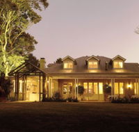 Spicers Clovelly Estate - Airlie Beach Holiday