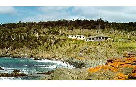 Kabuki By The Sea - Airlie Beach Holiday 0