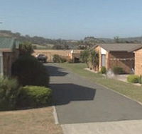 Kellraine Units - Airlie Beach Holiday
