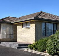 Vera May Apartment - Airlie Beach Holiday
