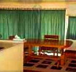 Skittleball Plains Homestead - Airlie Beach Holiday