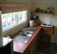 Groombridge Cottage - Airlie Beach Holiday