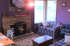 Channel View - Airlie Beach Holiday 0