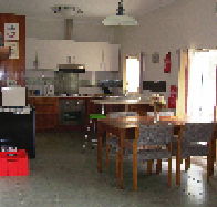 Oatlands Retreat - Airlie Beach Holiday