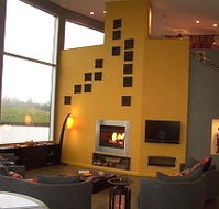 Eagles Nest Retreat - Airlie Beach Holiday