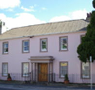 Maison Del Mar