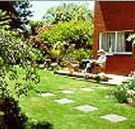 Keswick By The River - Airlie Beach Holiday