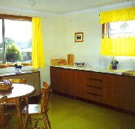 Villas on Que - Airlie Beach Holiday