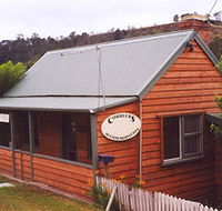 Cobblers Accommodation - Airlie Beach Holiday
