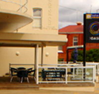 Neptune Grand Hotel - Airlie Beach Holiday