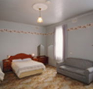 Furners Hotel - Airlie Beach Holiday