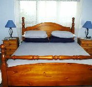 Castle Cottage - Airlie Beach Holiday