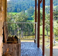 Manfield - Airlie Beach Holiday