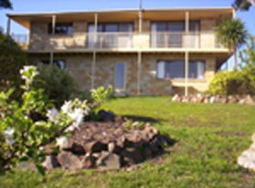 Penna TAS Airlie Beach Holiday
