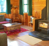 Cradle Mountain Highlanders - Airlie Beach Holiday