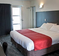 Brighton Hotel Motel - Airlie Beach Holiday