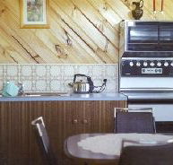 Paradise Cottage - Airlie Beach Holiday