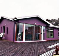 Sisters Beach Retreat - Airlie Beach Holiday
