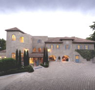 Villa Howden - Airlie Beach Holiday